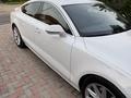 Audi A7 2012 года за 12 700 000 тг. в Алматы – фото 6