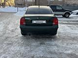 Volkswagen Passat 1998 года за 2 700 000 тг. в Караганда – фото 2