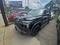 Toyota Sequoia 2023 года за 50 000 000 тг. в Алматы