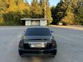 ВАЗ (Lada) Priora 2170 2007 года за 1 550 000 тг. в Петропавловск – фото 4