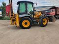 JCB  4CX 2012 года за 25 000 000 тг. в Кызылорда – фото 11