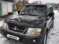 Mitsubishi Pajero 2006 годаfor7 000 000 тг. в Актобе – фото 4