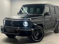Mercedes-Benz G 63 AMG 4MATIC 2018 года за 79 000 000 тг. в Алматы