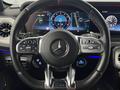 Mercedes-Benz G 63 AMG 4MATIC 2018 года за 79 000 000 тг. в Алматы – фото 12