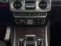 Mercedes-Benz G 63 AMG 4MATIC 2018 года за 79 000 000 тг. в Алматы – фото 13