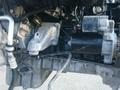 Двигатель 111 объём 2.0 на мерседес w210 за 399 999 тг. в Алматы – фото 8