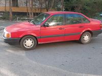 Volkswagen Passat 1989 годаүшін1 000 000 тг. в Павлодар