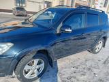 Toyota RAV4 2011 года за 5 700 000 тг. в Актобе