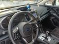Subaru Crosstrek 2021 года за 12 000 000 тг. в Семей – фото 11