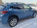 Subaru Crosstrek 2021 года за 12 000 000 тг. в Семей – фото 13