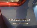 Subaru Crosstrek 2021 года за 12 000 000 тг. в Семей – фото 17