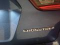 Subaru Crosstrek 2021 года за 12 000 000 тг. в Семей – фото 18