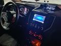 Subaru Crosstrek 2021 года за 12 000 000 тг. в Семей – фото 19