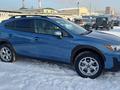Subaru Crosstrek 2021 года за 12 000 000 тг. в Семей – фото 5