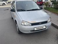 ВАЗ (Lada) Kalina 1118 2007 годаfor1 200 000 тг. в Астана