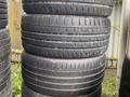 Комплект летние шины 245/45/17 245/45R17for70 000 тг. в Алматы