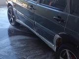 ВАЗ (Lada) 2115 2005 года за 850 000 тг. в Караганда – фото 3