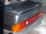 ВАЗ (Lada) 2115 2005 года за 850 000 тг. в Караганда – фото 5