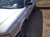 Audi 80 1992 годаүшін1 050 000 тг. в Экибастуз – фото 2