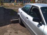 Audi 80 1992 годаүшін1 050 000 тг. в Экибастуз – фото 3