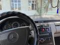 Mercedes-Benz E 280 1996 годаfor1 700 000 тг. в Балхаш – фото 4