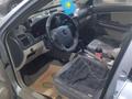 Kia Cerato 2005 годаүшін3 000 000 тг. в Актобе – фото 4