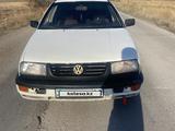 Volkswagen Vento 1993 годаүшін1 000 000 тг. в Тараз – фото 4