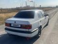 Volkswagen Vento 1993 годаүшін1 000 000 тг. в Тараз – фото 6