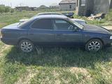 Toyota Vista 1996 годаүшін1 800 000 тг. в Талдыкорган – фото 4