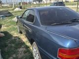 Toyota Vista 1996 годаүшін1 800 000 тг. в Талдыкорган – фото 2