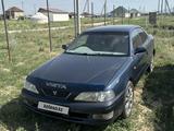Toyota Vista 1996 годаүшін1 800 000 тг. в Талдыкорган