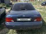 Toyota Vista 1996 годаүшін1 800 000 тг. в Талдыкорган – фото 3