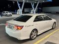 Toyota Camry 2013 года за 6 800 000 тг. в Алматы – фото 5