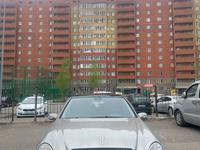 Mercedes-Benz E 320 2004 года за 5 500 000 тг. в Астана