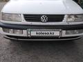 Volkswagen Passat 1996 года за 1 100 000 тг. в Уральск – фото 7