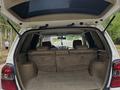 Toyota Highlander 2005 года за 6 800 000 тг. в Алматы – фото 10