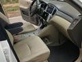 Toyota Highlander 2005 года за 6 800 000 тг. в Алматы – фото 11
