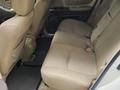 Toyota Highlander 2005 года за 6 800 000 тг. в Алматы – фото 12