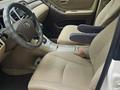 Toyota Highlander 2005 года за 6 800 000 тг. в Алматы – фото 13