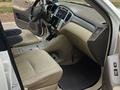 Toyota Highlander 2005 года за 6 800 000 тг. в Алматы – фото 14