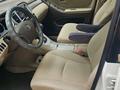 Toyota Highlander 2005 года за 6 800 000 тг. в Алматы – фото 17