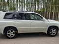 Toyota Highlander 2005 года за 6 800 000 тг. в Алматы – фото 2