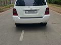 Toyota Highlander 2005 года за 6 800 000 тг. в Алматы – фото 3