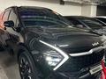 Kia Sportage 2021 годаүшін18 000 000 тг. в Тараз – фото 27