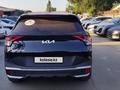 Kia Sportage 2021 года за 18 000 000 тг. в Тараз – фото 5