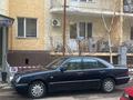 Mercedes-Benz E 230 1997 годаүшін2 800 000 тг. в Алматы – фото 2