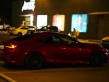 Lexus RC 300 2021 года за 27 000 000 тг. в Алматы – фото 4