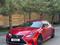 Lexus RC 300 2021 года за 30 000 000 тг. в Алматы