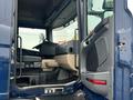 Scania  R-Series 2011 годаfor13 000 000 тг. в Петропавловск – фото 4