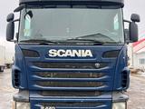 Scania  R-Series 2011 годаfor13 000 000 тг. в Петропавловск – фото 5